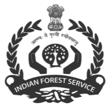 Indian Forest Service